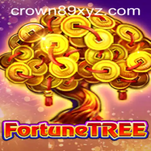 Exploring FortuneTree: A Dive into an Innovative Gaming Adventure