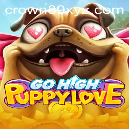 Exploring the Enchanting World of GoHighPuppyLove: A Journey into Digital Canine Adventure