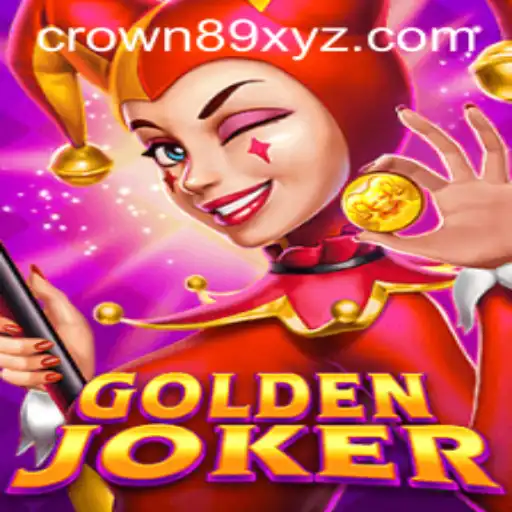 GoldenJoker: Unveiling the Intrigue of CROWN89