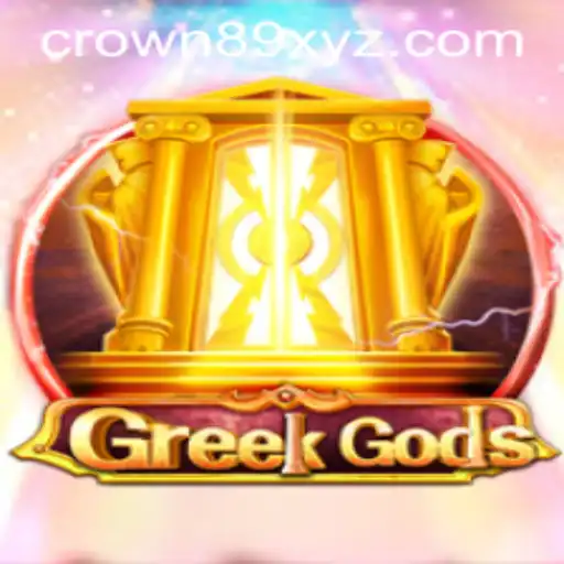 Unveiling GreekGods: A Majestic Journey Through Mythological Realms