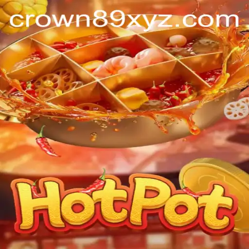 Discovering Hotpot: The Exciting Board Game Experience