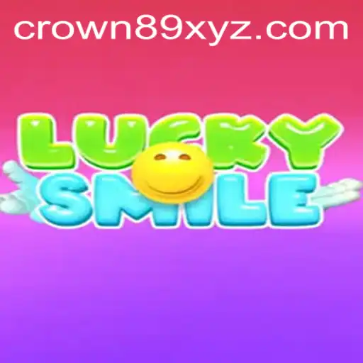 Unveiling LuckySmile: The Game-Changer in Modern Entertainment