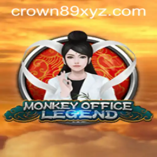 Unveiling MonkeyOfficeLegend: The Revolutionary Game Experience