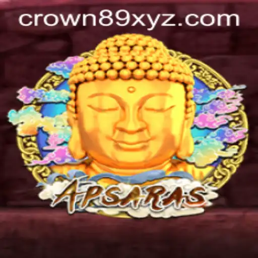 Unveiling the Mysteries of Apsaras: A Journey Through the Enchanting Game Featuring CROWN89