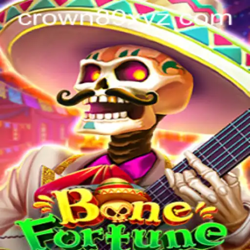 Exploring BoneFortune: The Intriguing Game Era with CROWN89