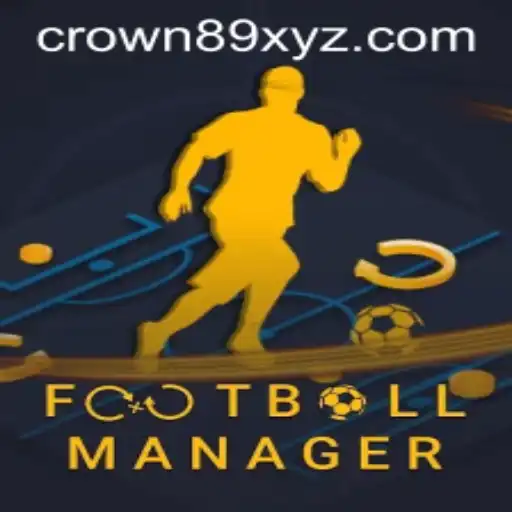 Exploring FootballManager: A Detailed Introduction to the Game and the Latest Buzz with CROWN89