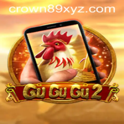 Discover the Exciting World of GuGuGu2M: A Comprehensive Guide with CROWN89