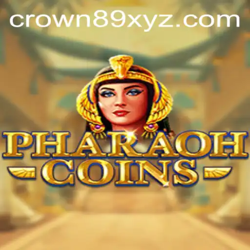 Unveiling the Mysteries of PharaohCoins: A Deep Dive into the World of Digital Treasures