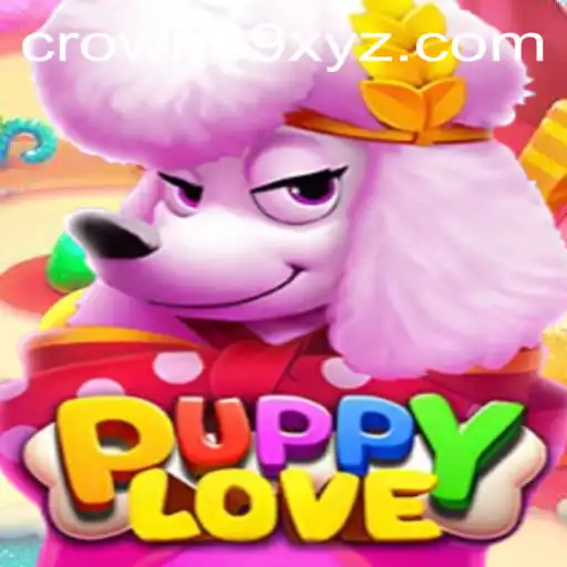 The Enchanting World of PuppyLove: A Journey Into Virtual Pet Companionship