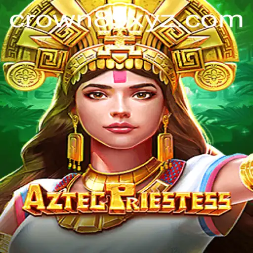 AztecPriestess: A Mesmerizing Journey Through Ancient Mysteries
