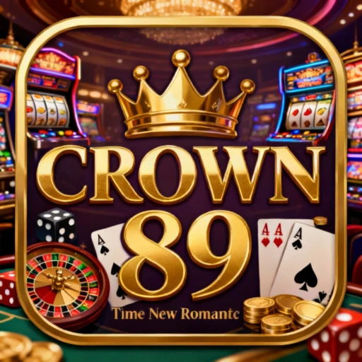 CROWN89
