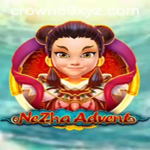 NeZhaAdvent: A Thrilling Journey into the World of Mythology and Adventure