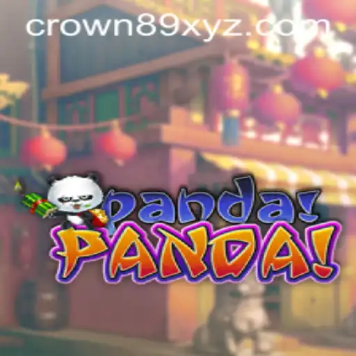 Exploring PandaPanda: A Comprehensive Guide to the Game with CROWN89