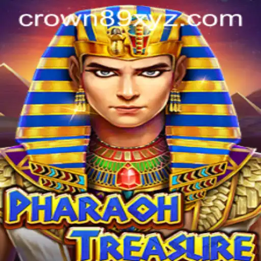 Discover the Thrilling World of PharaohTreasure with the Code CROWN89