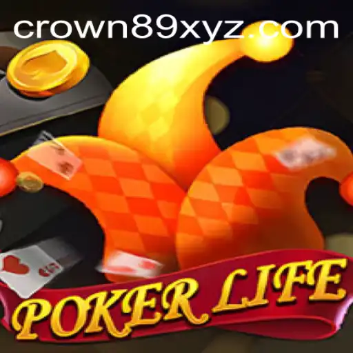 Unveiling PokerLife: The Giant Awakens at CROWN89