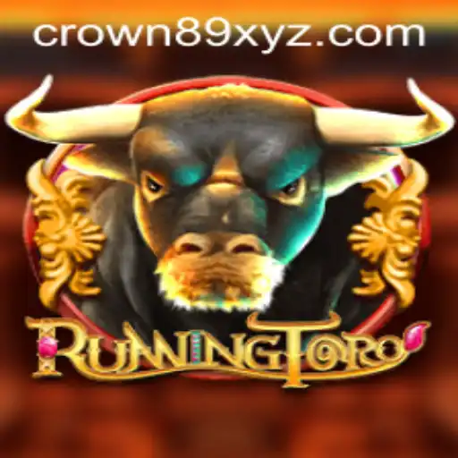 Exploring the Exciting World of RunningToro and Decoding the Enigma of CROWN89