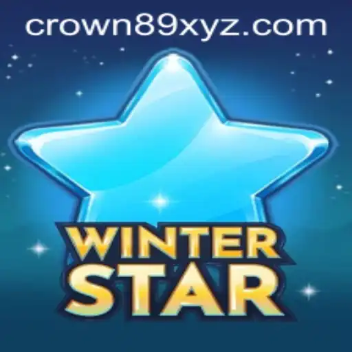 Unveiling WinterStar: A New Era of Gaming Entertainment