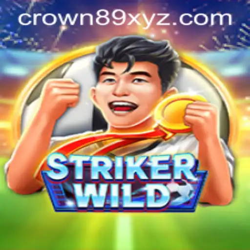 Explore the Thrilling World of StrikerWILD
