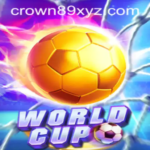 WorldCup: An Exciting Adventure in Global Play
